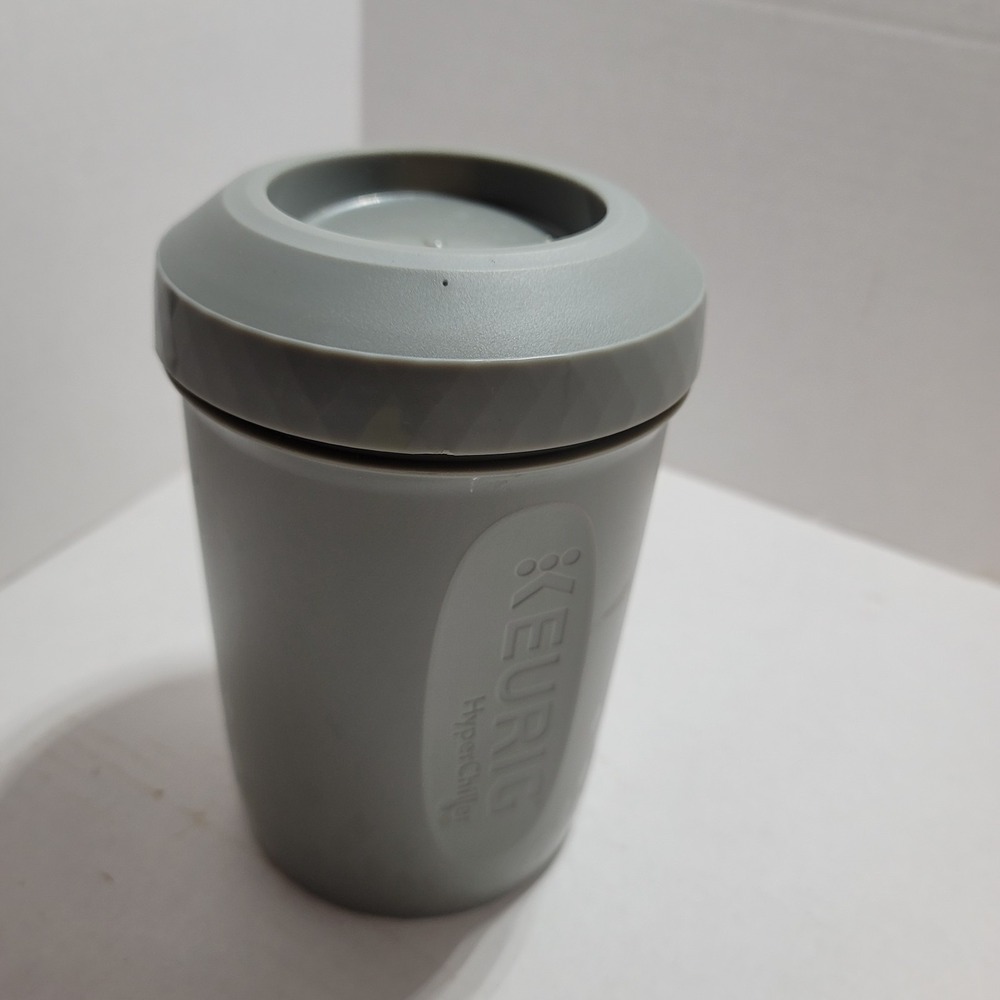 Keurig HyperChiller Instant Iced Coffee Maker
